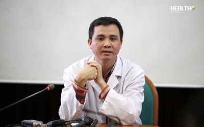 Chuyên gia chỉ ra những sai lầm khi uống và giải rượu ngày Tết nhiều người mắc