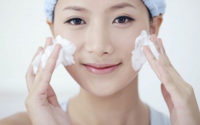 6 điều có thể bạn chưa biết về sữa rửa mặt 
