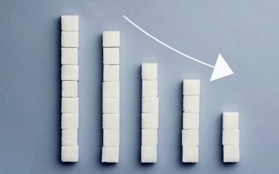 Người bị đái tháo đường cần làm gì khi bị hạ đường huyết?