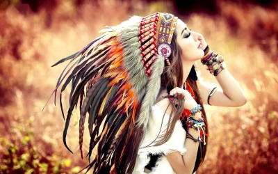 Bạch Dương 2017: Năm của những thay đổi bất ngờ!