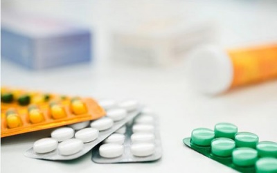 Một số bệnh viện thiếu thuốc diện kiểm soát đặc biệt?