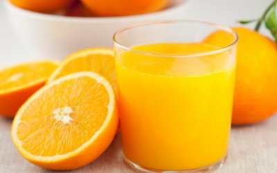 Ăn uống như thế nào để chống lại tình trạng viêm?
