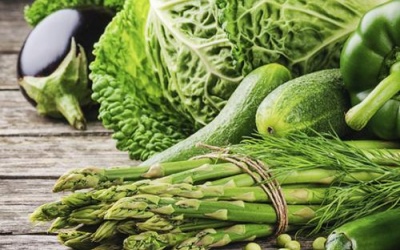 Tiết lộ bí quyết ăn uống của những người trường thọ nhất