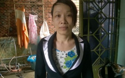 Giảm đau do thoát vị đĩa đệm, dễ vận động nhờ sản phẩm có nguồn gốc thảo dược