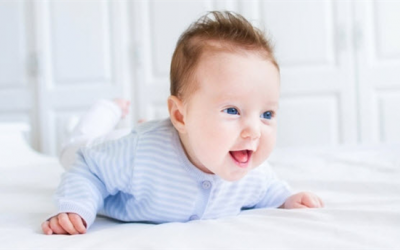 Người Việt đặt tên người theo nghệ thuật và khoa học Phương Nam 