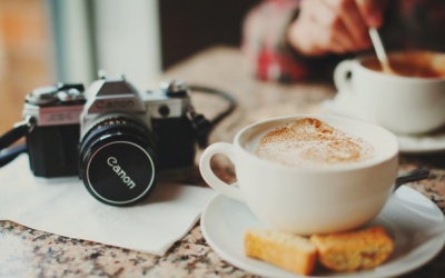 Sư Tử 2017 - Năm của cảm xúc, tham vọng và đam mê