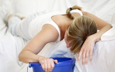 Làm sao để tránh ngộ độc thực phẩm dịp Tết?