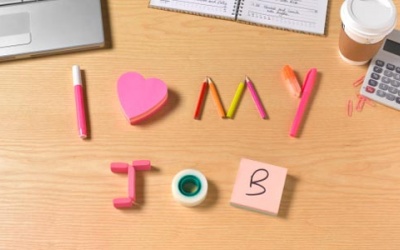  Kim Ngưu 2017: Sự nghiệp ngày càng vững chắc!