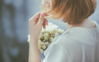 Xử Nữ năm 2017 - Sẵn sàng đón nhận những trải nghiệm quý giá