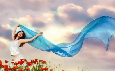  Nhân Mã 2017 - Năm của những tiến bộ toàn diện