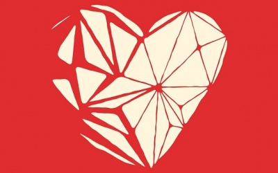 Nghe người bệnh suy tim chia sẻ 7 sự thật về căn bệnh