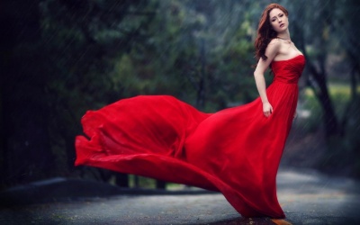  Bọ Cạp năm 2017: Mạnh mẽ, quyết liệt và nâng cao vị thế! 