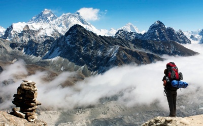 TOP những điểm du lịch Châu Á hấp dẫn nhất năm 2017