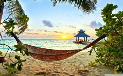 Tử vi 12 cung hoàng đạo thứ sáu (3/2/2017)