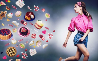 6 cách đơn giản để thải độc sau Tết
