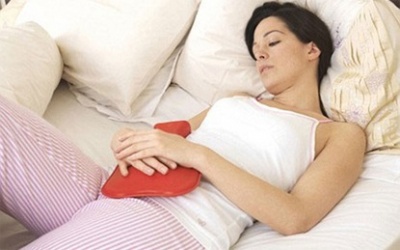 Làm sao điều trị khỏi hẳn viêm bàng quang?