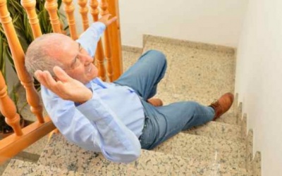 Nguyên nhân nào khiến bạn đột ngột ngất xỉu?