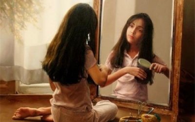 Rằm tháng Giêng: Những kiêng kỵ cần biết để tránh hạn cả năm