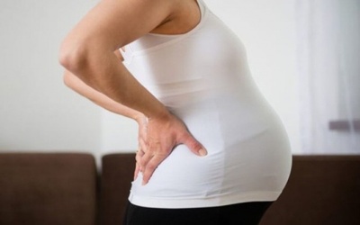 Sinh non khiến phụ nữ tăng nguy cơ mắc bệnh tim mạch