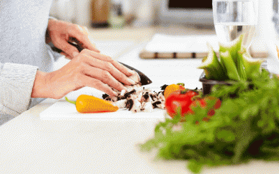 Top 10 thực phẩm nên ăn khi bị tiêu chảy