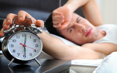 5 mẹo đặt chuông báo thức giúp bạn thức dậy đúng giờ