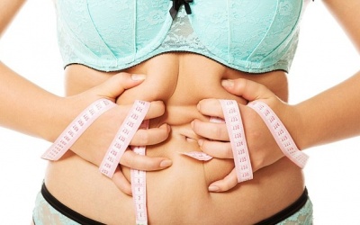 5 sai lầm thường gặp trong giảm cân ở bệnh nhân đái tháo đường