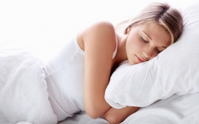 Bất ngờ với bằng chứng mới nhất giải thích tại sao chúng ta cần ngủ