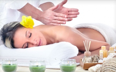 Massage hệ bạch huyết thải độc: Bạn đã thử chưa?