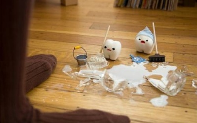 Rằm tháng Giêng: 10 điều đại kỵ truyền đời không nghe bảo sao xui xẻo, nghèo nàn