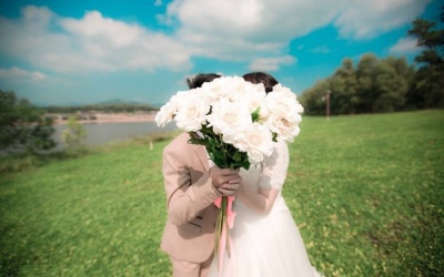 14 điều nhất thiết phải làm trước khi quyết định kết hôn