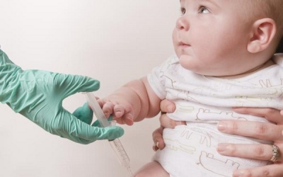 Mẹ nuôi con dưới 6 tháng tuổi cần đọc bài này