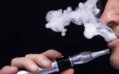 Vì sao không phải ai cũng bị bệnh COPD khi hút thuốc lá?