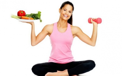 6 biện pháp tự nhiên giúp ngăn chặn đái tháo đường