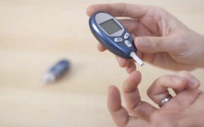 Phòng ngừa bệnh đái tháo đường bằng 5 bài tập yoga