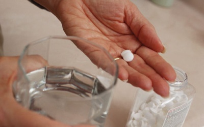 Tại sao phải thay đổi thuốc điều trị đái tháo đường type 2?