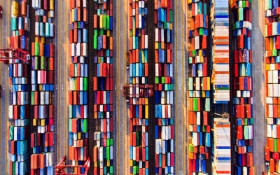 Xem ảnh đạt giải nhiếp ảnh của National Geographic dành cho trẻ em