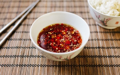 Cục ATTP 'mách nước' cách lựa chọn nước mắm ngon