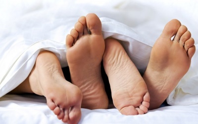 7 nguy cơ thường gặp ở nam giới bị đái tháo đường type 2