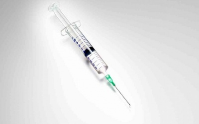 Tác dụng phụ của thuốc tiêm tránh thai phụ nữ cần biết 
