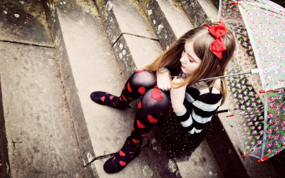 Tử vi 12 cung hoàng đạo thứ hai (13/2/2017)