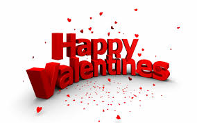 Valentine: 7 sự thật thú vị về tình yêu