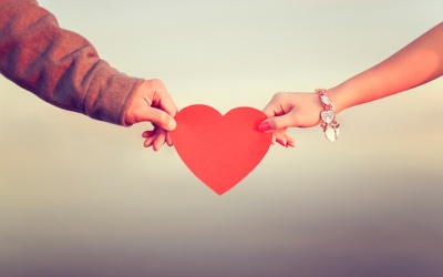 11 tục lệ lạ lẫm trong ngày Valentine ở các nước