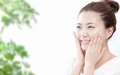 Nếu muốn làn da luôn trẻ đẹp và căng mịn, hãy ăn 5 loại thực phẩm sau