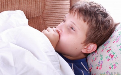 10 sự thật về bệnh ho gà có thể bạn chưa biết
