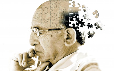 5 thực phẩm rất cần cho bệnh nhân Alzheimer