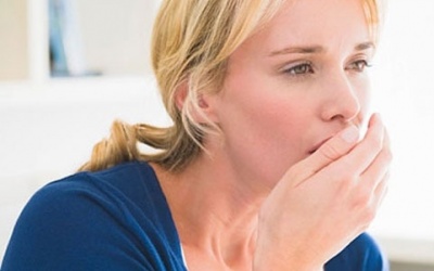 Hen phế quản, hen suyễn có di truyền không?