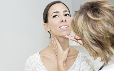 Kiểm tra sức khỏe định kỳ cho phụ nữ từng độ tuổi như thế nào?