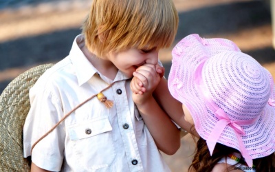 Tử vi 12 cung hoàng đạo thứ tư (15/2/2017)