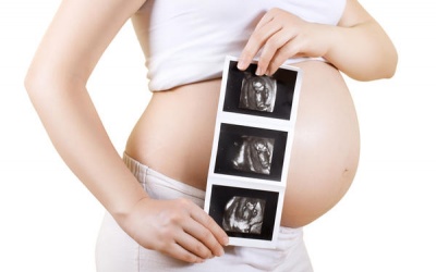 Điều gì xảy ra với cơ thể trong các giai đoạn thai kỳ?