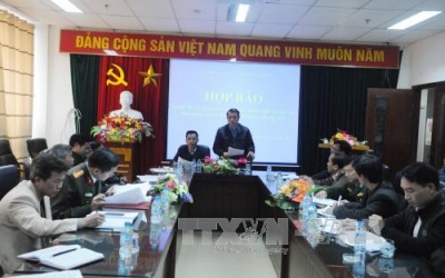 Lai Châu: Tìm thấy chất độc khiến 7 người chết, 31 người cấp cứu